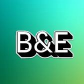 BreakAndEnt's profile picture. We are two odd folks that like to play games, and we DEFINITELY do not eat batteries