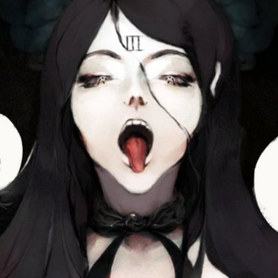 ᘉ.melessさんのプロフィール画像
