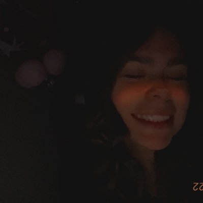 kaci_va's profile picture. friendly neighbourhood vanellope • 20