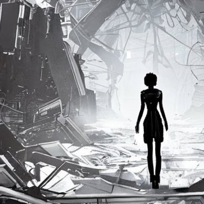 ブロック置き放題まったりオンライン空間FreeeBlocks運営中!
無料で遊べますので是非遊びに来てください
🔗https://t.co/dZrybTjhXF
ゲーム、アニメ、プログラミング関連のブログも書いてますので、そちらはリンクからよろしくお願いします!