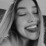 canxla's profile picture. 