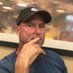 Douglas Clausen (@douglasclausen3) Twitter profile photo Douglas Clausen (@douglasclausen3) Twitter profile photo