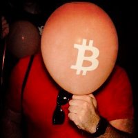 WhoisKev (@kevndurt) 's Twitter Profile