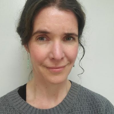 Putting the trophy in atrophy.
PPMS dx Feb 2020.
Fentrepid clinical trial June 2022
Online moderator @mssociety
District Area Leader @msactivist