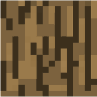 Oak Log (@oak__log) 's Twitter Profile