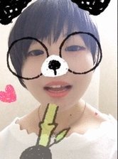 フォロワー減ってる（ ; ; ）👅メンヘラごっこ💚#自発ください