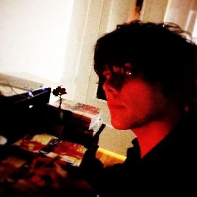 0organos's profile picture. 🫀