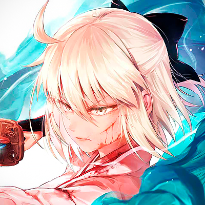 • 𝐣𝐨𝐬𝐞 •さんのプロフィール画像