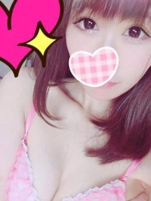 エロいのはお好きかな♪大人の関係💛用アカ❤バックが好き💛