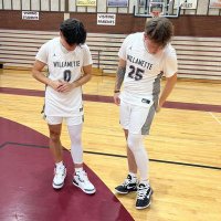 mike (@bigmike252023) 's Twitter Profile