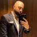 Batuhan Kul (@kulbatuhankul) Twitter profile photo Batuhan Kul (@kulbatuhankul) Twitter profile photo