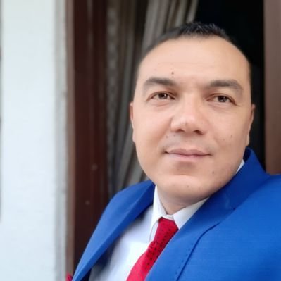 Deus & Família,
