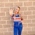 Taylor Meier (@taylormeier8) Twitter profile photo Taylor Meier (@taylormeier8) Twitter profile photo