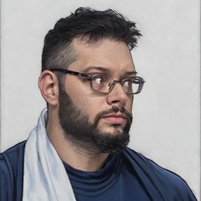 CODicewolf Profile Picture