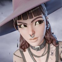 Mystery Machine (@daphneblak) 's Twitter Profile