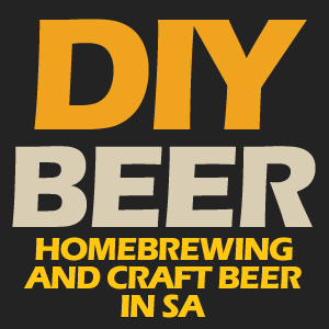 DIY_Beer's profile picture. Detailing the world of BEER in South Africa. From home brewing to craft beer and commercial brewing.

Operated and owned by @diekloon