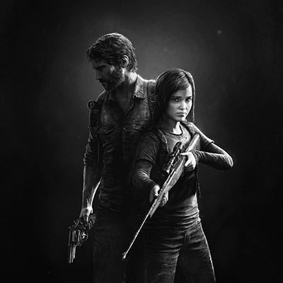 mormegil3's profile picture. 