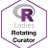 @WeAreRLadies