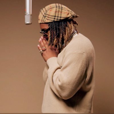 wycleef's profile picture. 