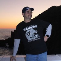 Jose Luis Briones C. (@jlbc7004) 's Twitter Profile