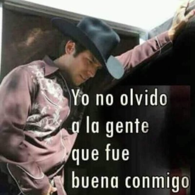 juan85291's profile picture.