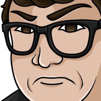 bef (@befamphetamines) 's Twitter Profile