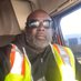 Aven Stanley (@aven_stanley) Twitter profile photo Aven Stanley (@aven_stanley) Twitter profile photo