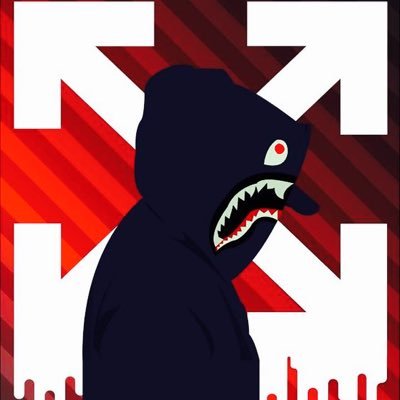 XcBlicky's profile picture. 