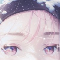 長濱#NULL! (@lisp46) 's Twitter Profile