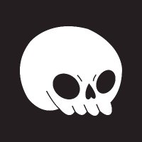 Biotox (@biotox8) 's Twitter Profile