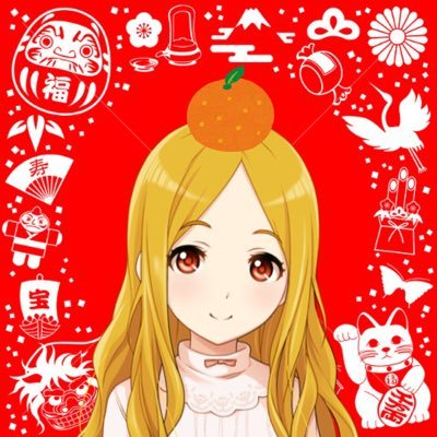 かきぱさんのプロフィール画像