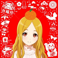 かきぱ (@k_d_p3) 's Twitter Profile
