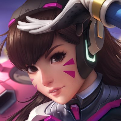 Aspiring Overwatch https://t.co/foOVewRA8l player
Tryna improve to become a comp player
Main: @ItsNotRisee