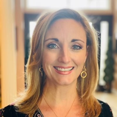 KrystleJoy326's profile picture. 