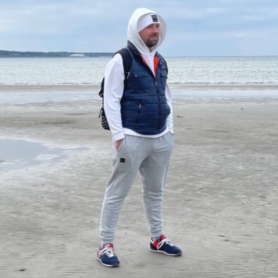 c4lmcove's profile picture. 