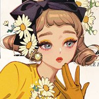 マツオヒロミ・弥生美術館にて展示中(@matuo) 's Twitter Profile Photo