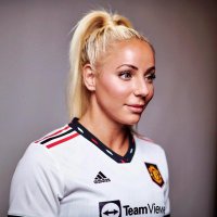 Jezel (@wheezyyhaw) 's Twitter Profile