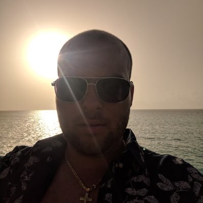 AnthonyFigs's profile picture. Hunter 🦃 Angler 🎣 Archer 🏹 Golfer 🏌️‍♂️ Legal Firearms 🔫 Overall Outdoorsman! 🇨🇦 born - 🇮🇹 raised! Trent Uni and Fanshawe College alumni 👨‍🎓