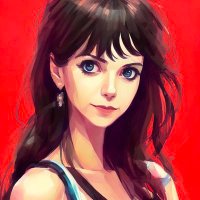 ππ π―ππππΆ π
πππΆ (@ivystive) 's Twitter Profile