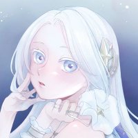 しが❄ (@shiga_pyxis) Twitter profile photo