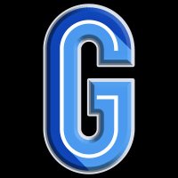 GameDay Hockey(@gamedayhky) 's Twitter Profile Photo