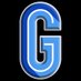 Cee Benwell | GameDay Hockey (@gamedayhky) Twitter profile photo Cee Benwell | GameDay Hockey (@gamedayhky) Twitter profile photo
