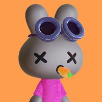 thesarge.bnb | bestinshow.eth | Xero419 (@xero419) 's Twitter Profile Photo thesarge.bnb | bestinshow.eth | Xero419 (@xero419) 's Twitter Profile Photo