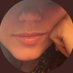 Anna Pacheco (@annapacheco__) Twitter profile photo Anna Pacheco (@annapacheco__) Twitter profile photo