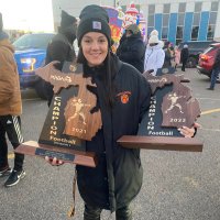 Ashley (@crowbaratc) 's Twitter Profile