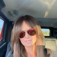 CatherineB (@b_catherine2024) 's Twitter Profile