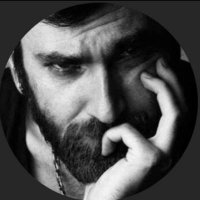 mojahid mughal (@mojahid12345) 's Twitter Profile Photo mojahid mughal (@mojahid12345) 's Twitter Profile Photo