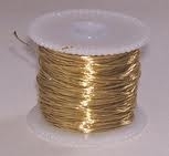 WireFoil's profile picture. 