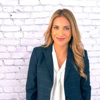 Jaimy Pruna (@jaimy_pruna) 's Twitter Profile