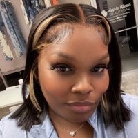 ❤ The Truth ❤ (@readme_well) Twitter profile photo